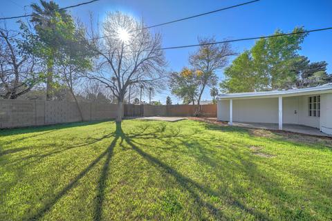 4615 N 11th St, Phoenix, AZ 85014 photo 27