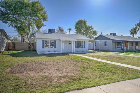 4615 N 11th St, Phoenix, AZ 85014 photo 2