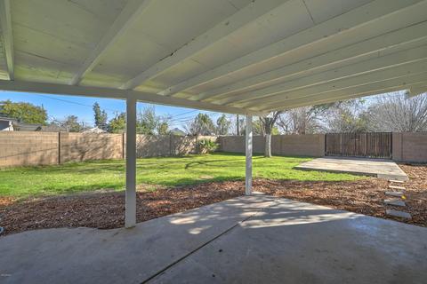 4615 N 11th St, Phoenix, AZ 85014 photo 28