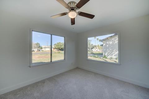 4615 N 11th St, Phoenix, AZ 85014 photo 20