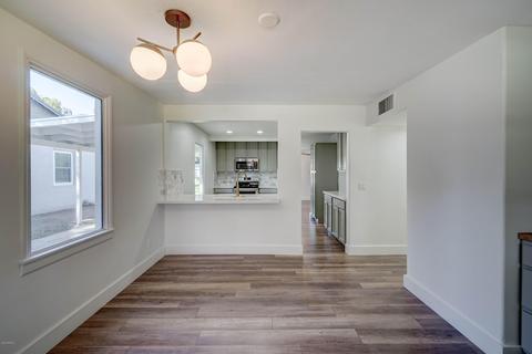 4615 N 11th St, Phoenix, AZ 85014 photo 6