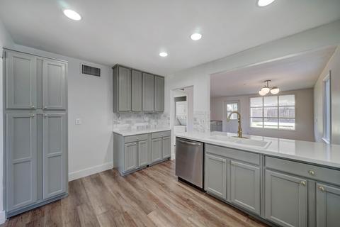 4615 N 11th St, Phoenix, AZ 85014 photo 9