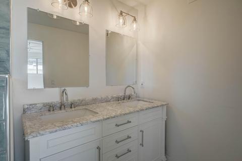 4615 N 11th St, Phoenix, AZ 85014 photo 14