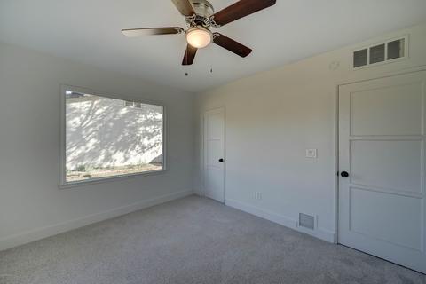 4615 N 11th St, Phoenix, AZ 85014 photo 21
