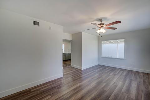 4615 N 11th St, Phoenix, AZ 85014 photo 5