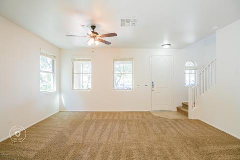 7731 W Berkeley Rd, Phoenix, AZ 85035 photo 10