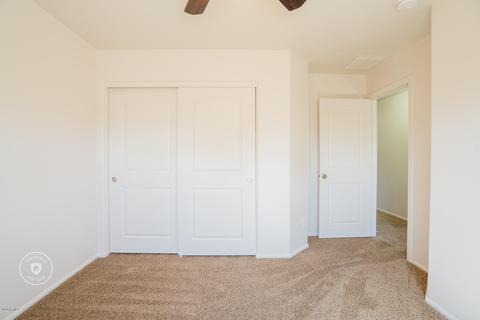 7731 W Berkeley Rd, Phoenix, AZ 85035 photo 17