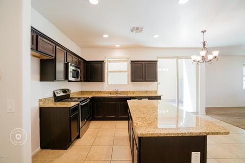 7731 W Berkeley Rd, Phoenix, AZ 85035 photo 7