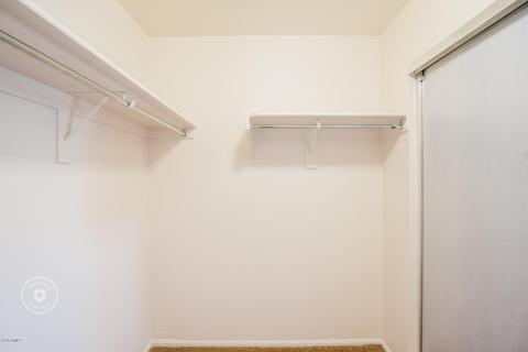 7731 W Berkeley Rd, Phoenix, AZ 85035 photo 14