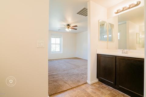 7731 W Berkeley Rd, Phoenix, AZ 85035 photo 15
