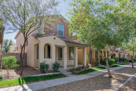 7731 W Berkeley Rd, Phoenix, AZ 85035 photo 1