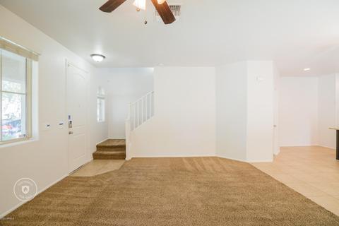 7731 W Berkeley Rd, Phoenix, AZ 85035 photo 11