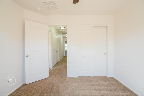 7731 W Berkeley Rd, Phoenix, AZ 85035 photo 16