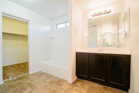 7731 W Berkeley Rd, Phoenix, AZ 85035 photo 5