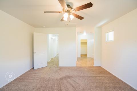 7731 W Berkeley Rd, Phoenix, AZ 85035 photo 13