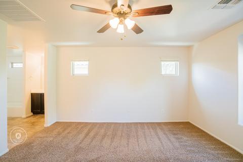 7731 W Berkeley Rd, Phoenix, AZ 85035 photo 4