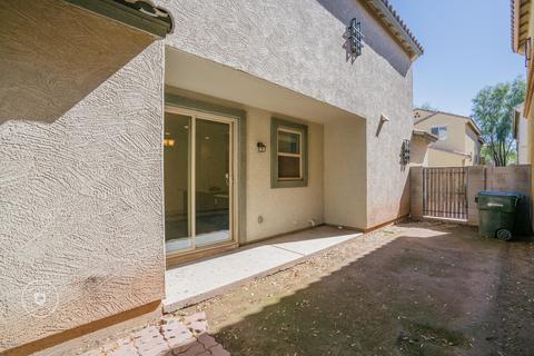 7731 W Berkeley Rd, Phoenix, AZ 85035 photo 6