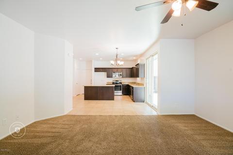 7731 W Berkeley Rd, Phoenix, AZ 85035 photo 3
