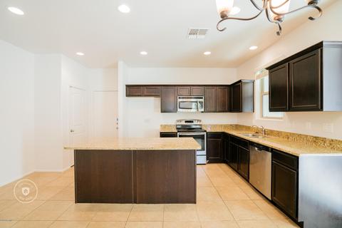 7731 W Berkeley Rd, Phoenix, AZ 85035 photo 2