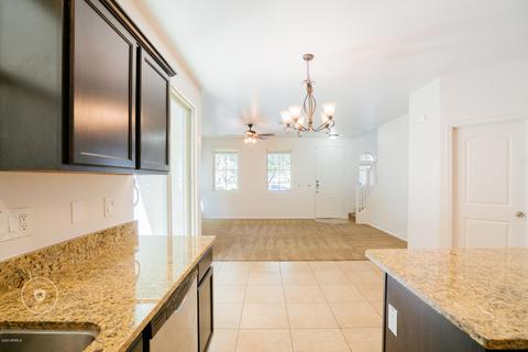 7731 W Berkeley Rd, Phoenix, AZ 85035 photo 9