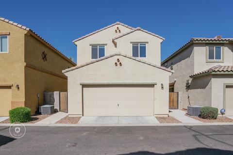 7731 W Berkeley Rd, Phoenix, AZ 85035 photo 18