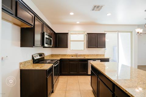 7731 W Berkeley Rd, Phoenix, AZ 85035 photo 8