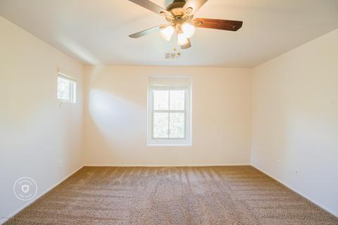 7731 W Berkeley Rd, Phoenix, AZ 85035 photo 12