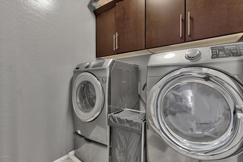 3448 E Azalea Dr, Gilbert, AZ 85298 photo 34