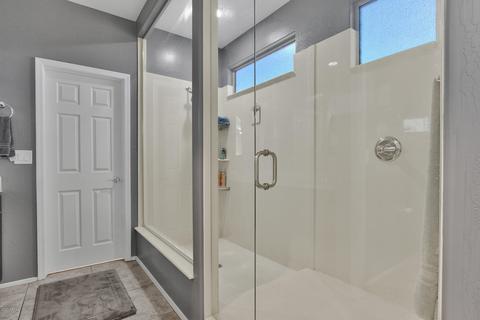 3448 E Azalea Dr, Gilbert, AZ 85298 photo 25