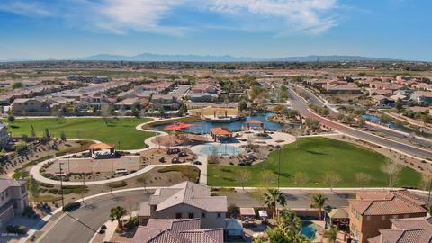 3448 E Azalea Dr, Gilbert, AZ 85298 photo 52