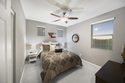 3448 E Azalea Dr, Gilbert, AZ 85298 photo 32
