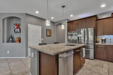 3448 E Azalea Dr, Gilbert, AZ 85298 photo 13