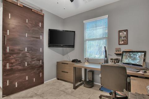 3448 E Azalea Dr, Gilbert, AZ 85298 photo 7