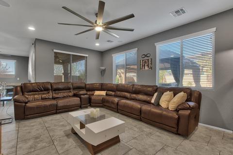 3448 E Azalea Dr, Gilbert, AZ 85298 photo 18