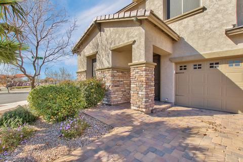 3448 E Azalea Dr, Gilbert, AZ 85298 photo 3