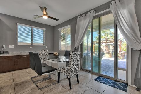 3448 E Azalea Dr, Gilbert, AZ 85298 photo 16