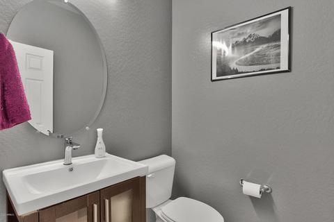 3448 E Azalea Dr, Gilbert, AZ 85298 photo 8
