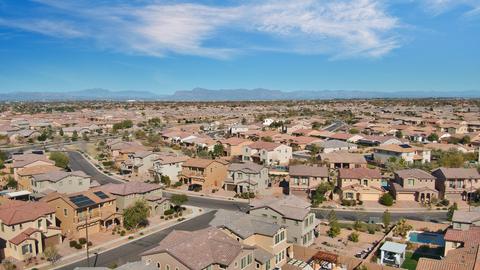 3448 E Azalea Dr, Gilbert, AZ 85298 photo 46