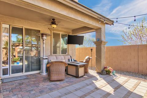 3448 E Azalea Dr, Gilbert, AZ 85298 photo 35