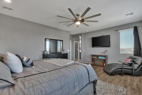 3448 E Azalea Dr, Gilbert, AZ 85298 photo 24