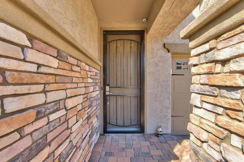 3448 E Azalea Dr, Gilbert, AZ 85298 photo 4