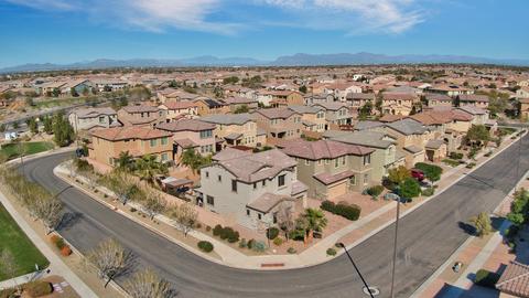 3448 E Azalea Dr, Gilbert, AZ 85298 photo 42