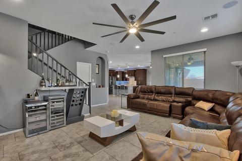 3448 E Azalea Dr, Gilbert, AZ 85298 photo 19