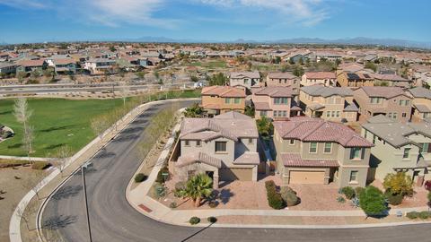 3448 E Azalea Dr, Gilbert, AZ 85298 photo 43