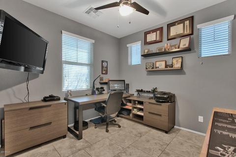 3448 E Azalea Dr, Gilbert, AZ 85298 photo 6