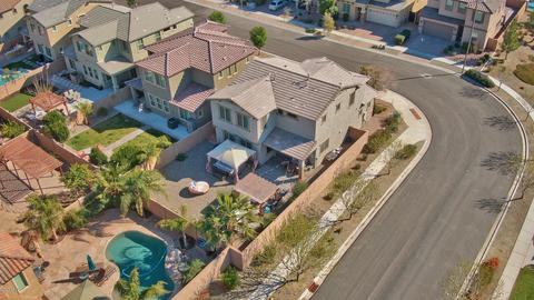 3448 E Azalea Dr, Gilbert, AZ 85298 photo 51
