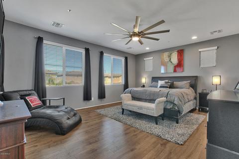 3448 E Azalea Dr, Gilbert, AZ 85298 photo 22