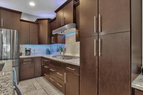 3448 E Azalea Dr, Gilbert, AZ 85298 photo 15