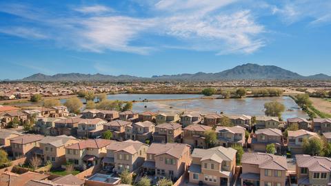 3448 E Azalea Dr, Gilbert, AZ 85298 photo 47