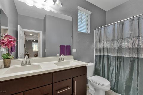 3448 E Azalea Dr, Gilbert, AZ 85298 photo 33